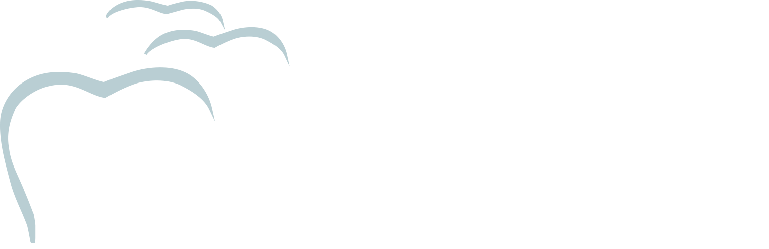 Logo Zahnarztpraxis Golombek in Handorf